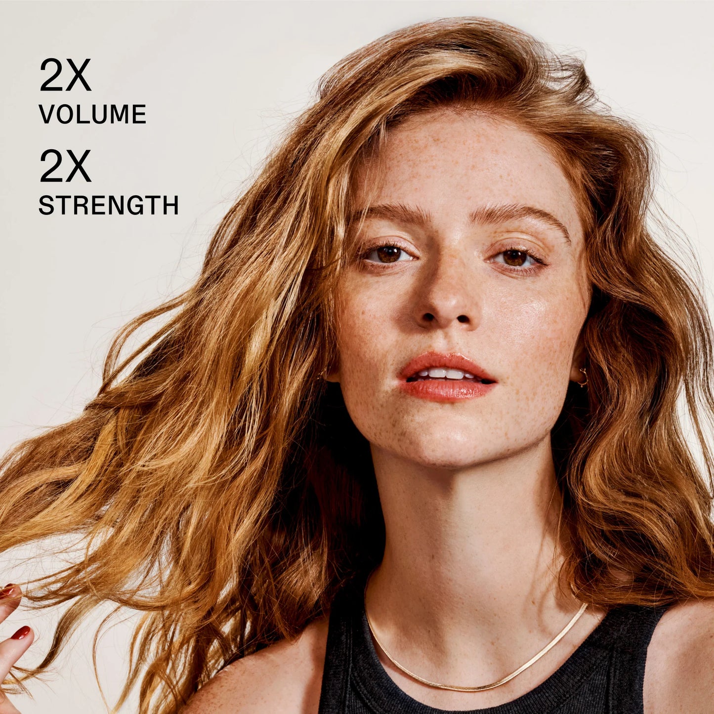 Olaplex No.4 Fine Bond Maintenance Shampoo 1000ml + Conditioner 1000ml