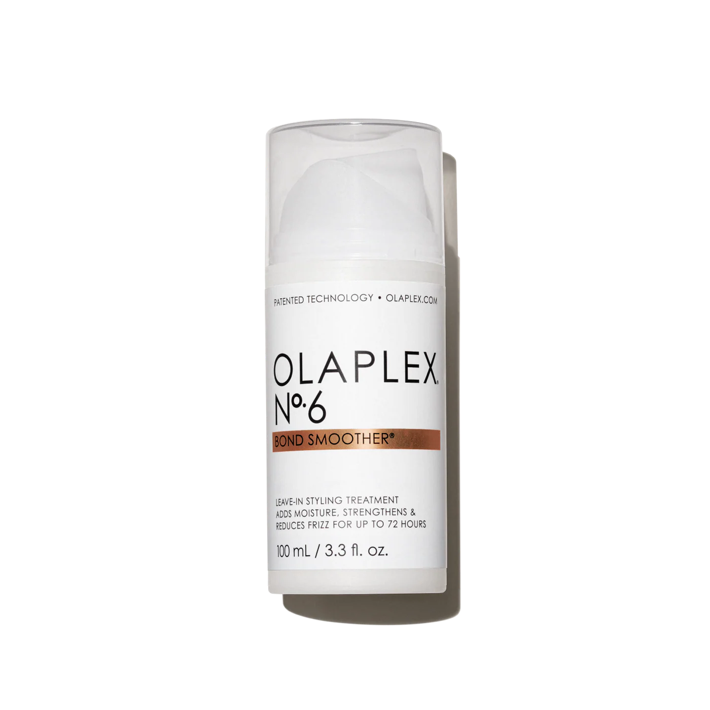 OLAPLEX® No. 6 Bond Smoother 100 ml