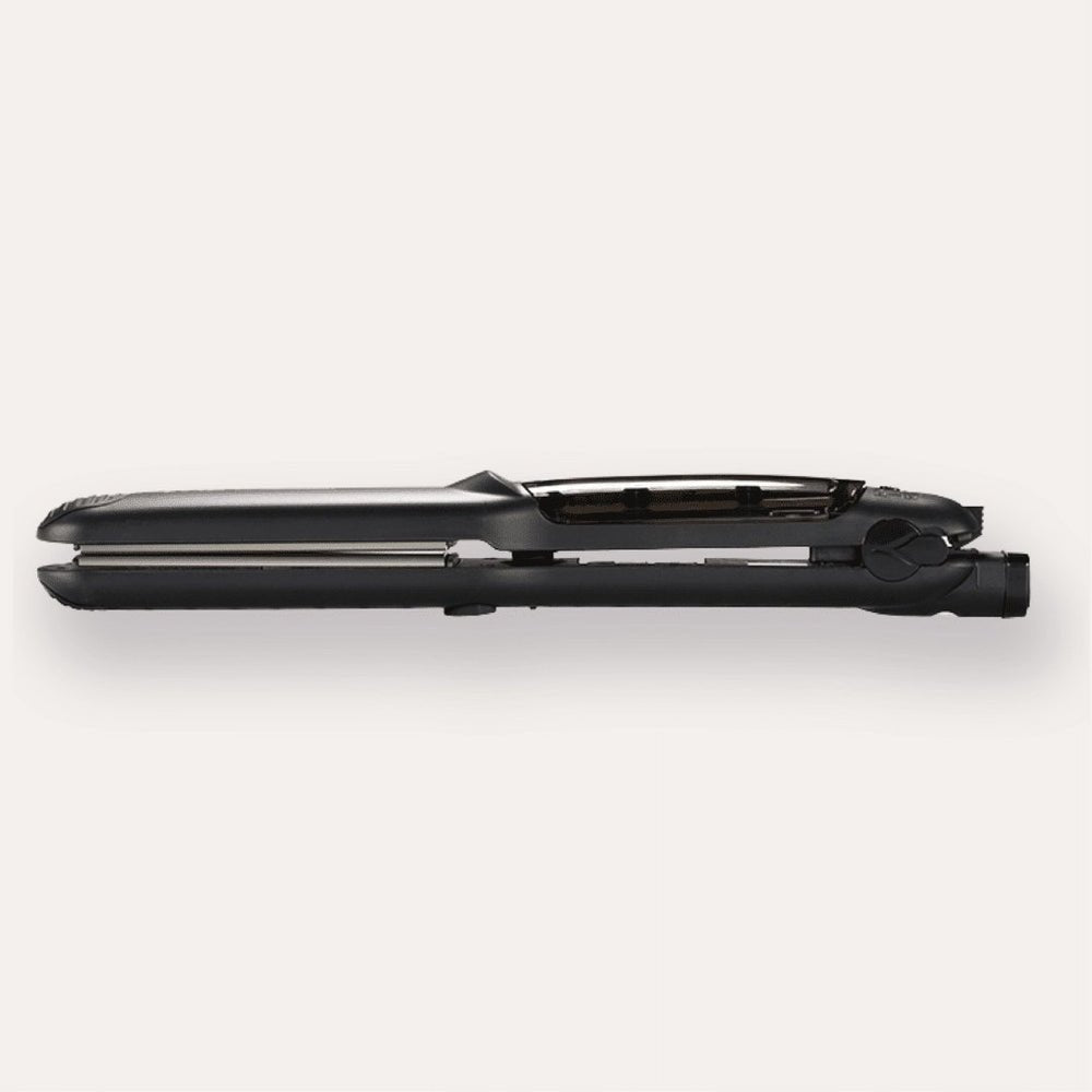 Max Pro Steam+ Straightener