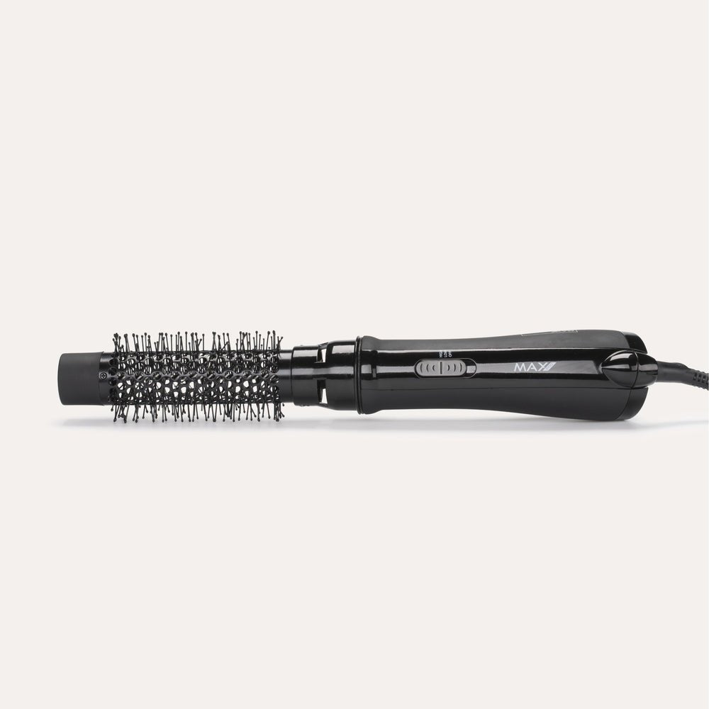 Max Pro Single Airstyler 1000W