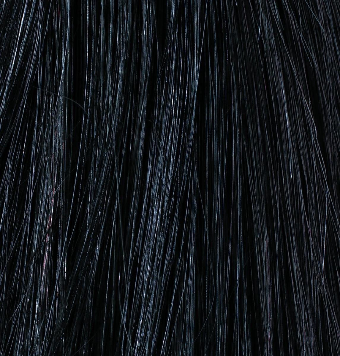 Toppik Hair Building Fibers Zwart - 27,5 gram - Cosmetische Haarverdikker - Verbergt haaruitval - Direct voller haar