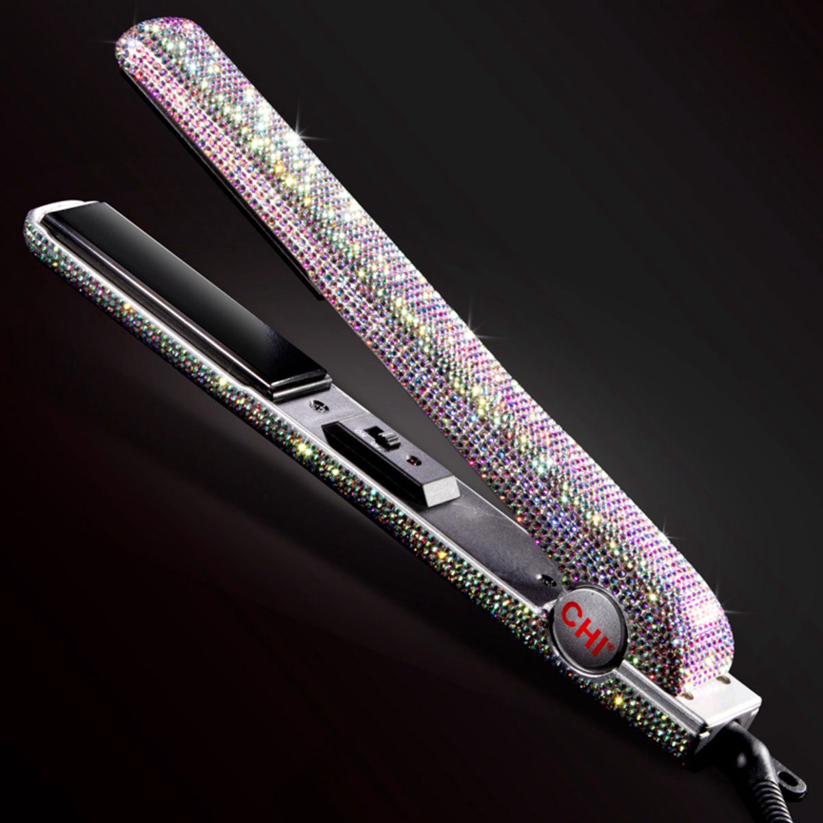 CHI The Sparkler Special Edition Stijltang
