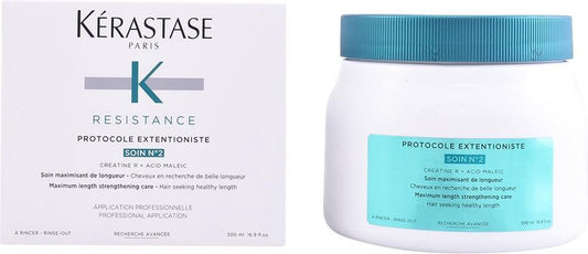 Kerastase - Resistance Soin Technique N2 - 500 ml
