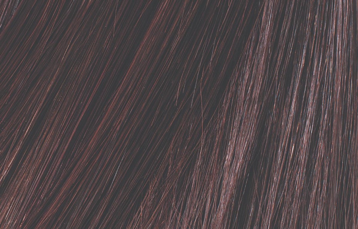 Toppik Hair Building Fibers medium bruin - 27,5 gram - Cosmetische Haarverdikker - Verbergt haaruitval - Direct voller haar