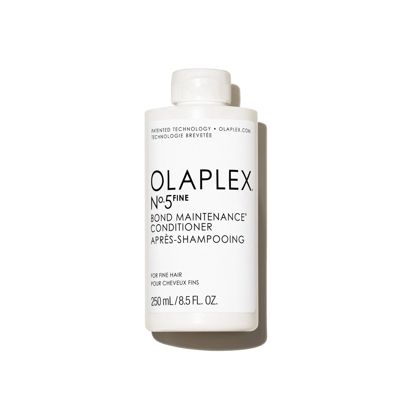 N°.5FINE BOND MAINTENANCE® CONDITIONER