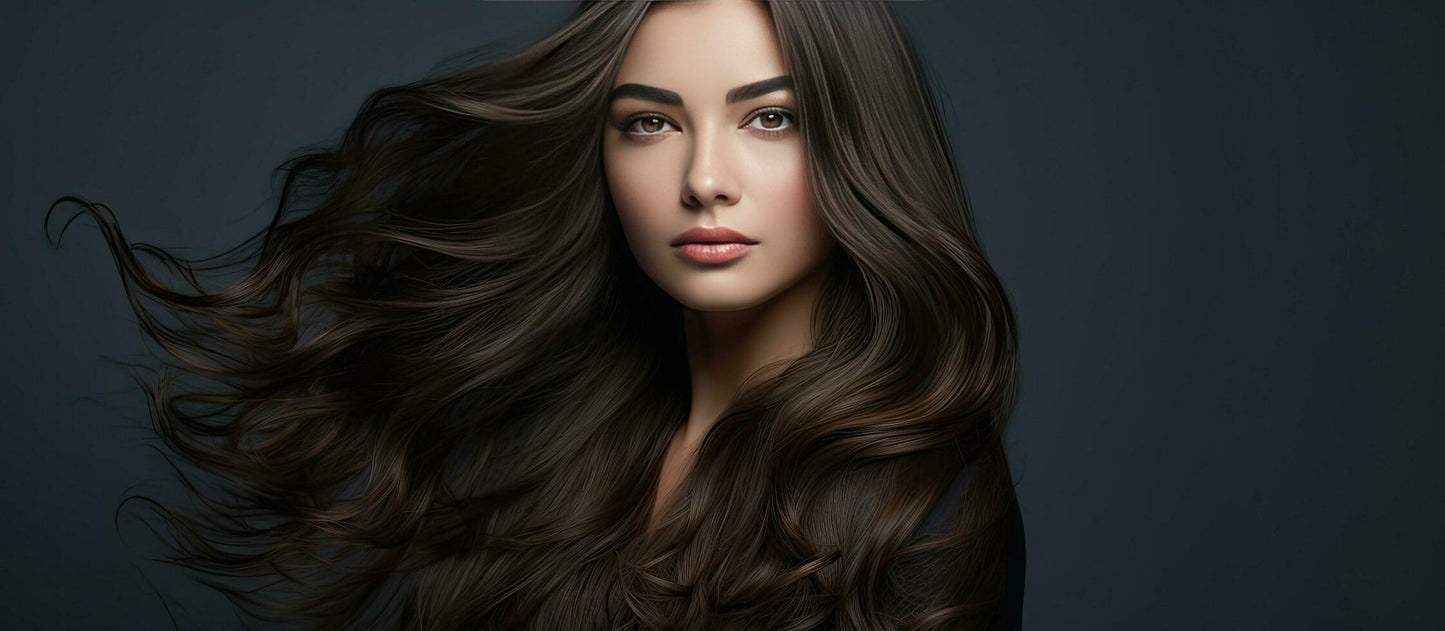 Sweet The First Shampoo Generation 3.0 Keratine Treatment 1L