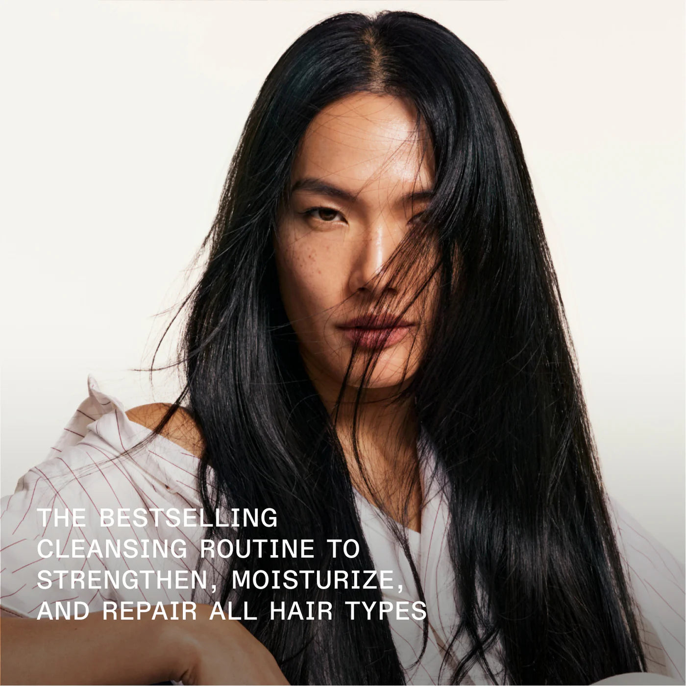 Olaplex - Hair Perfector No. 7 - Bonding Oil 60ml