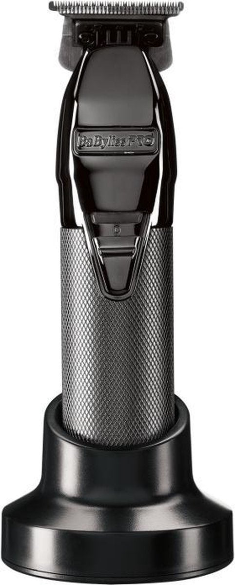 BaByliss PRO Skeleton trimmer - GunsteelFX - FX7870GSE