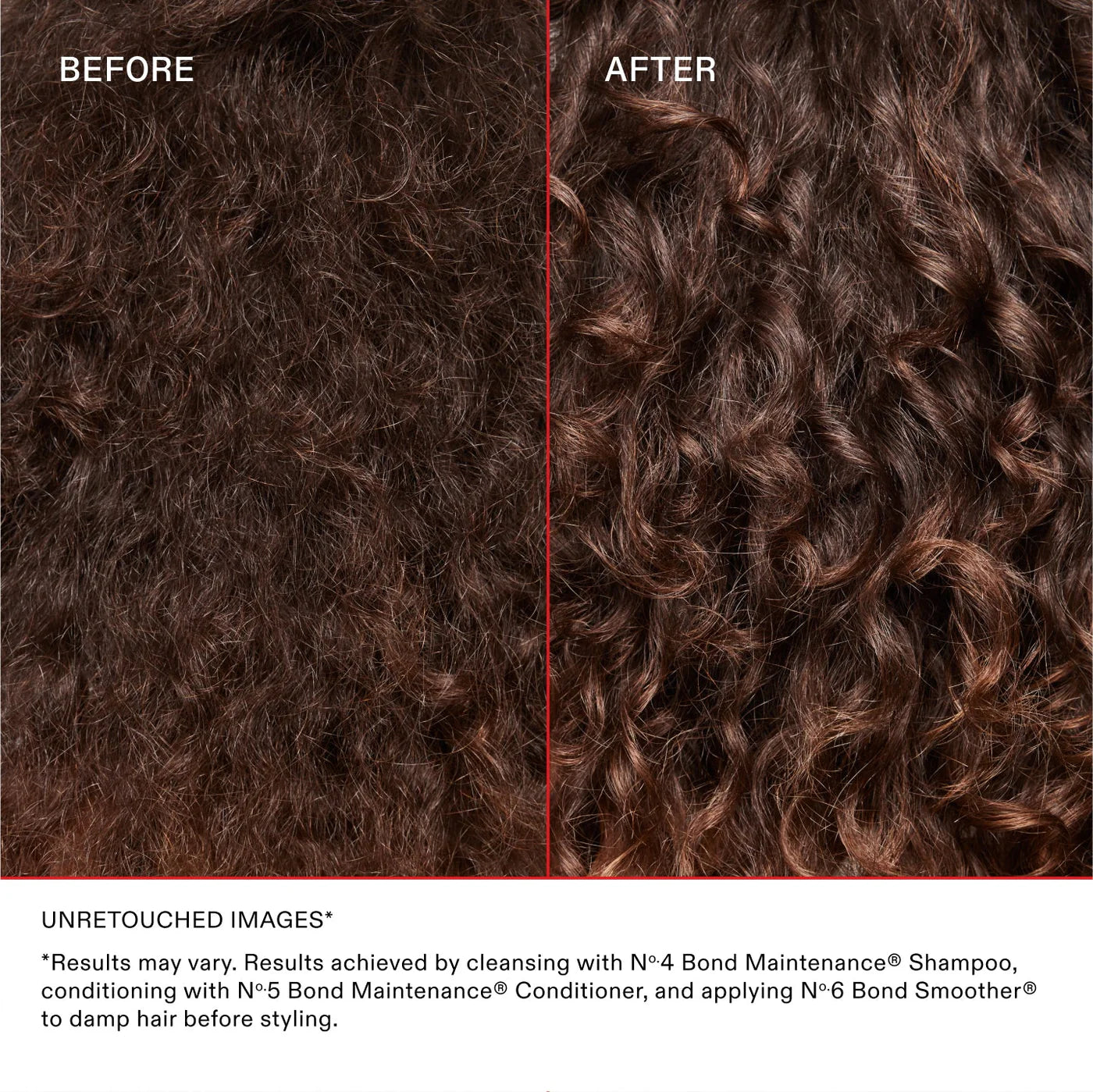 Olaplex - Hair Perfector No. 7 - Bonding Oil 60ml