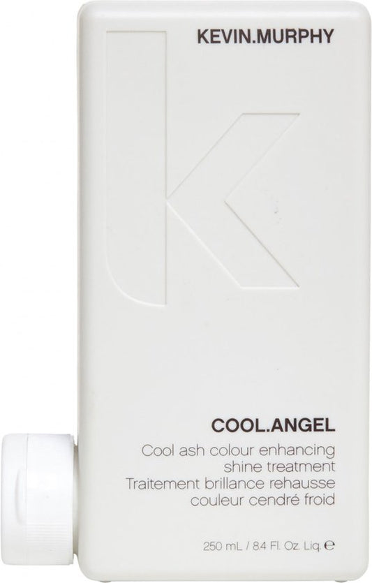 KEVIN.MURPHY Cool.Angel Treatment - Conditioner - 250 ml