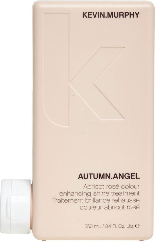KEVIN.MURPHY Autumn.Angel Treatment - Conditioner - 250 ml