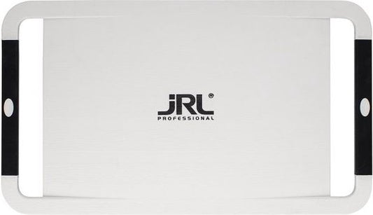 JRL Vista Professional Hand Mirror / JRL-NB0008