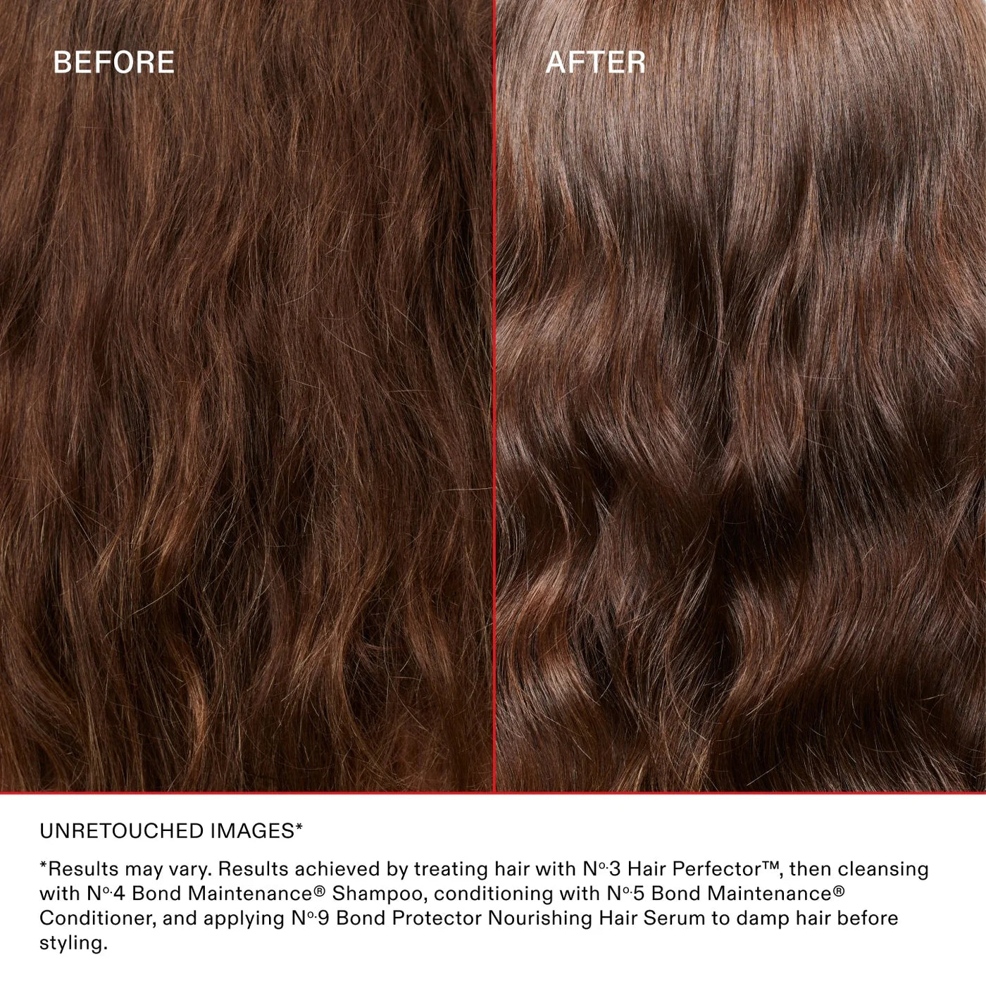 Olaplex Complete Liter Care Set No.4, No.4P, No.4C, No.5, No.5p 33.8oz / 1000ML