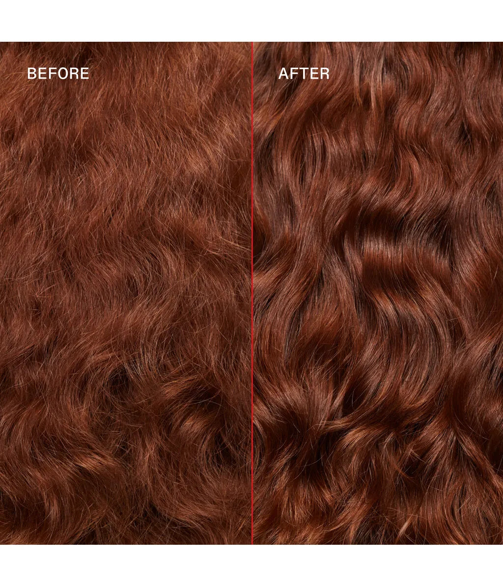 OLAPLEX The Full-On Shine Set Holiday Kit 2025