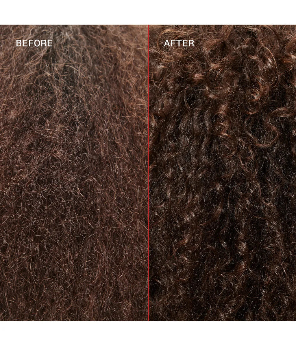 OLAPLEX The Full-On Shine Set Holiday Kit 2025