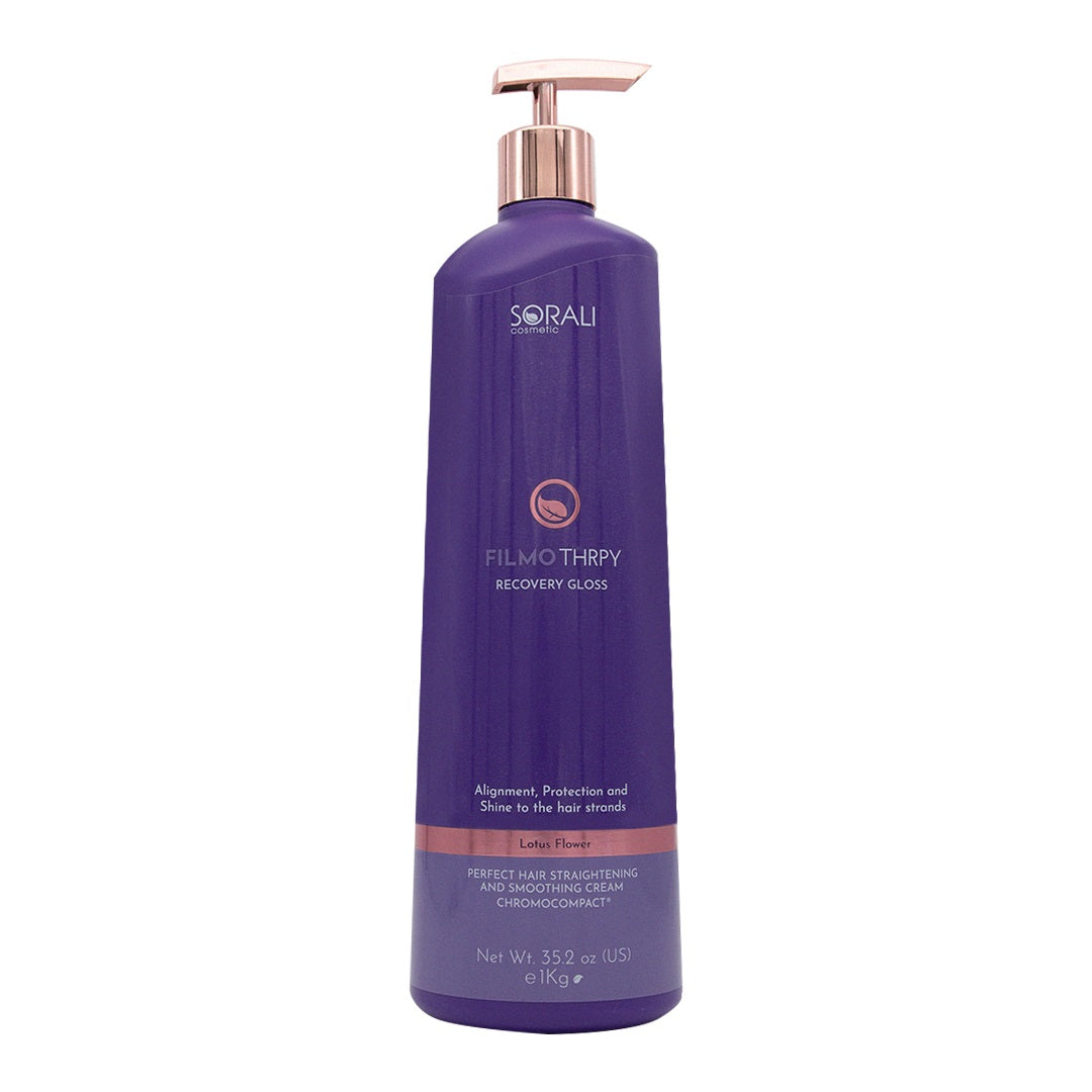 Sorali Filmo Therapy Recovery Gloss 1kg