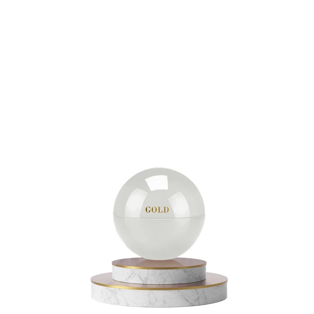 Gold Haircare Fiber Wax 80 ml