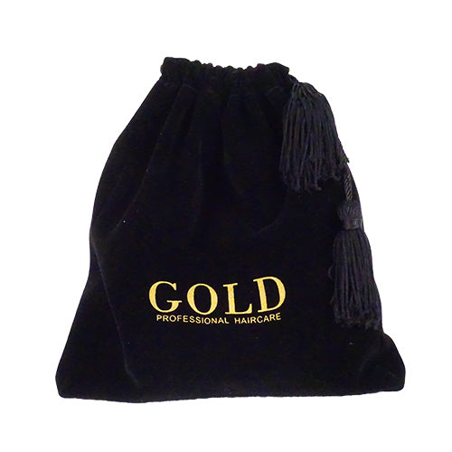 Gold Haircare Handzeep Reborn & Handlotion Rehydrate 300ml