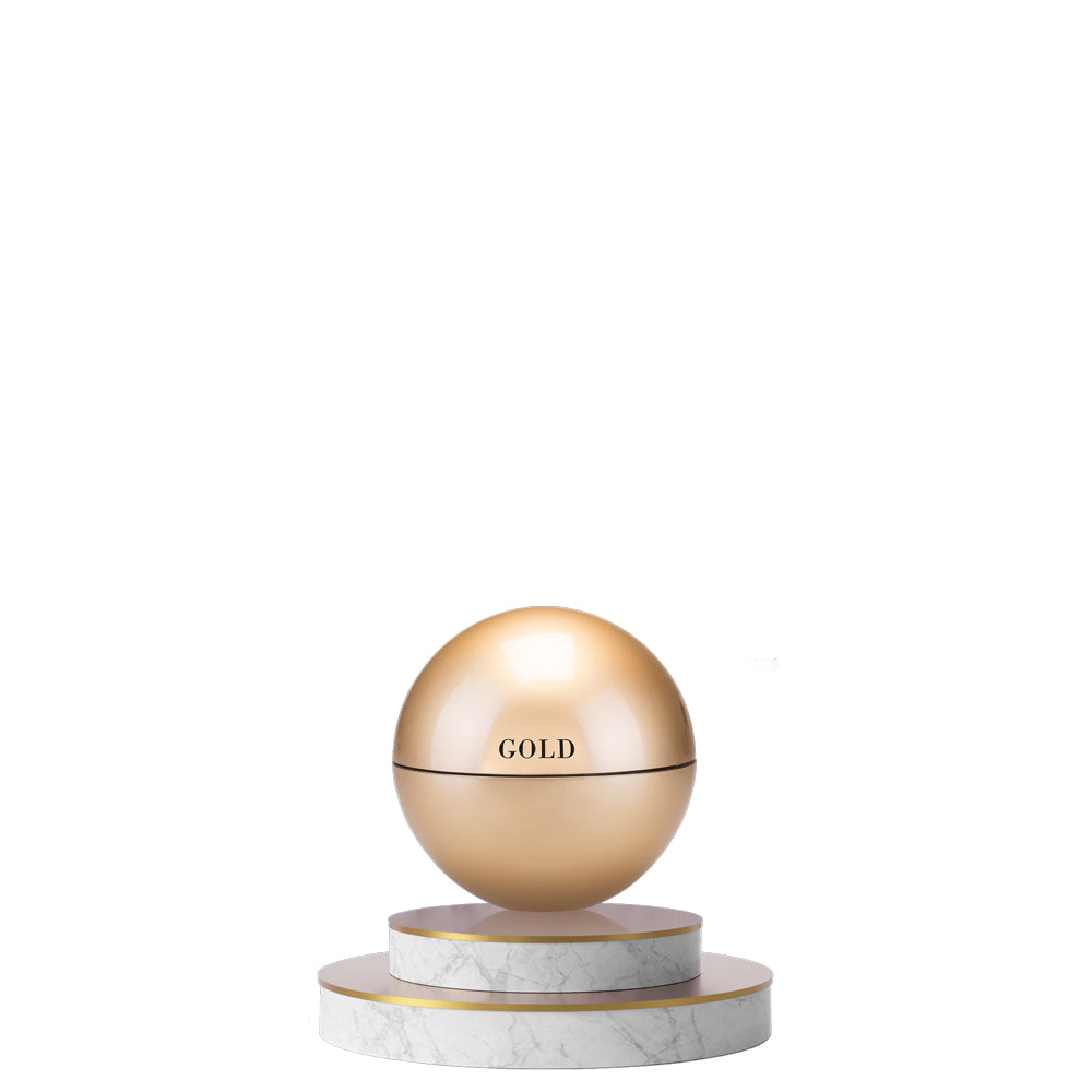 Gold Haircare Styling Wax 80 ml