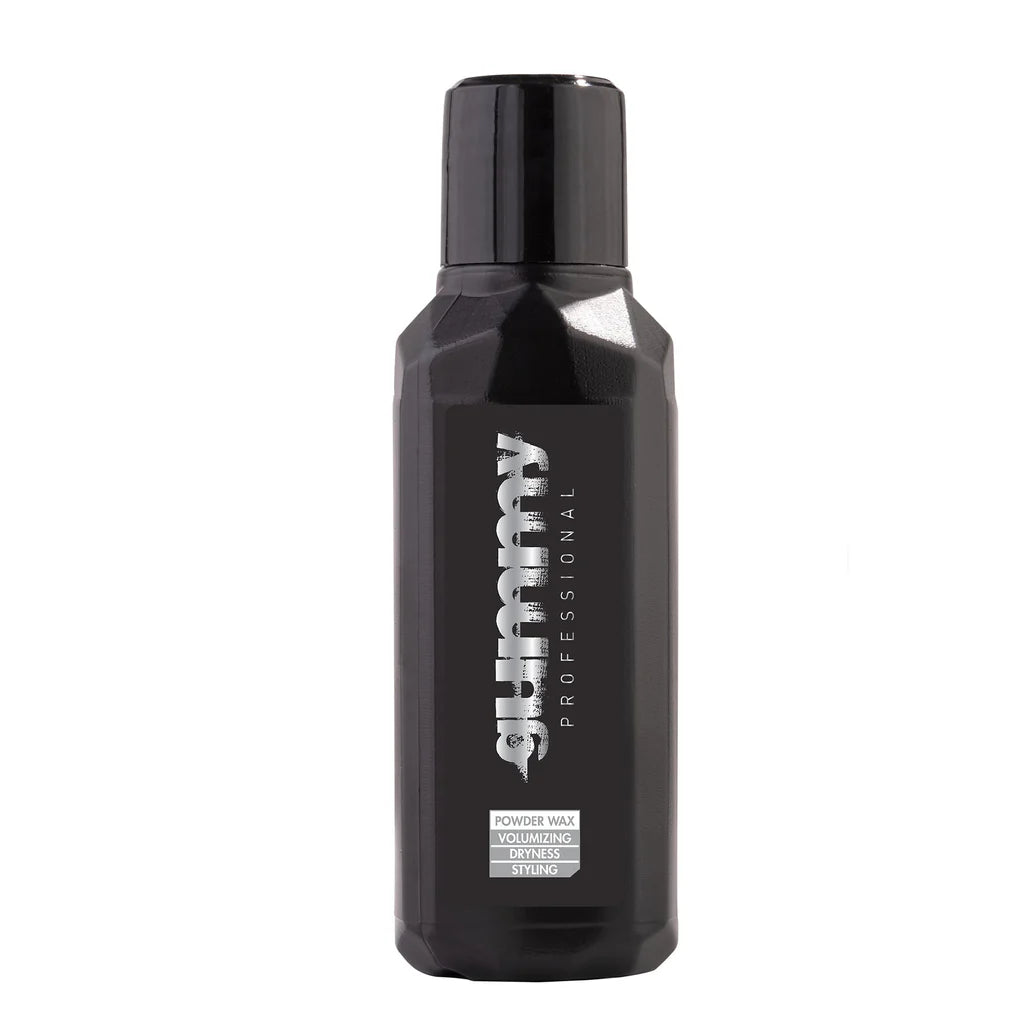 Gummy Powder Wax 20 gr