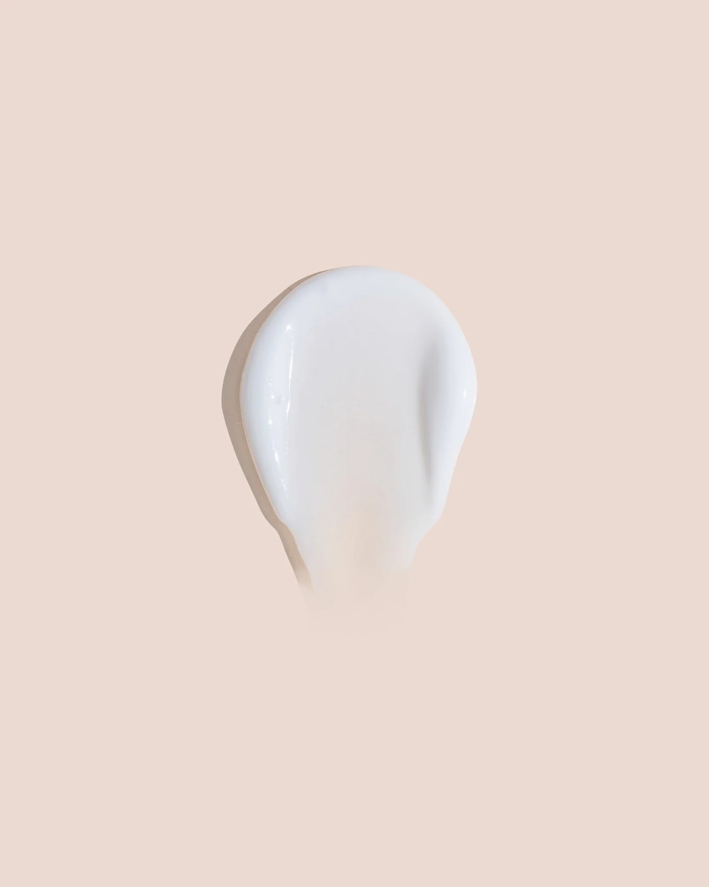 NAK Luxe Finishing Crème 100 ML