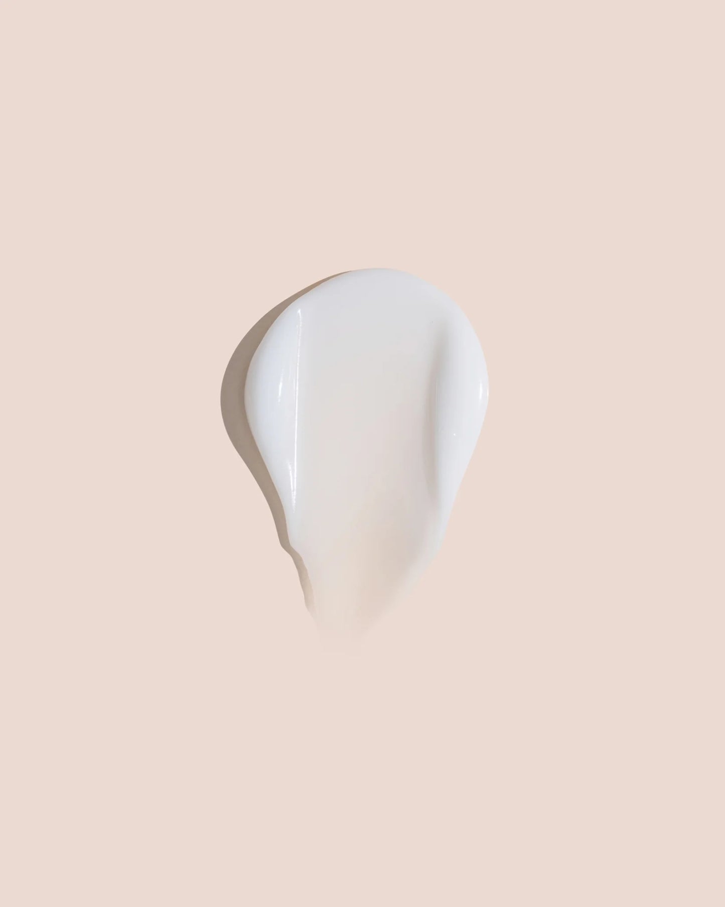 NAK Replends Leave In Moisturising Creme