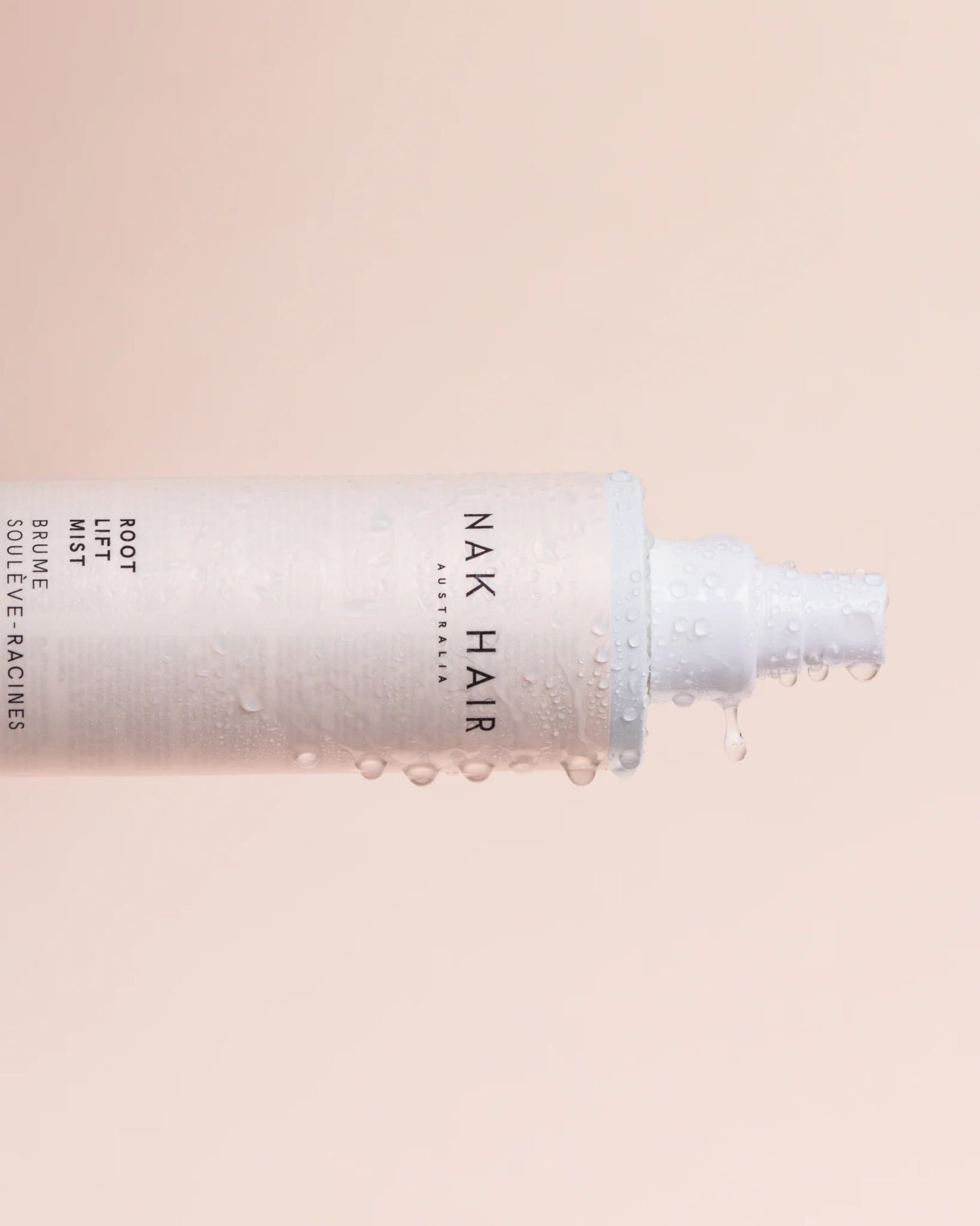 NAK Root Lift Mist 250 ML