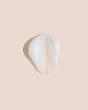 NAK Structure Complex No.3 Bond Enhancer Repair Treatment
