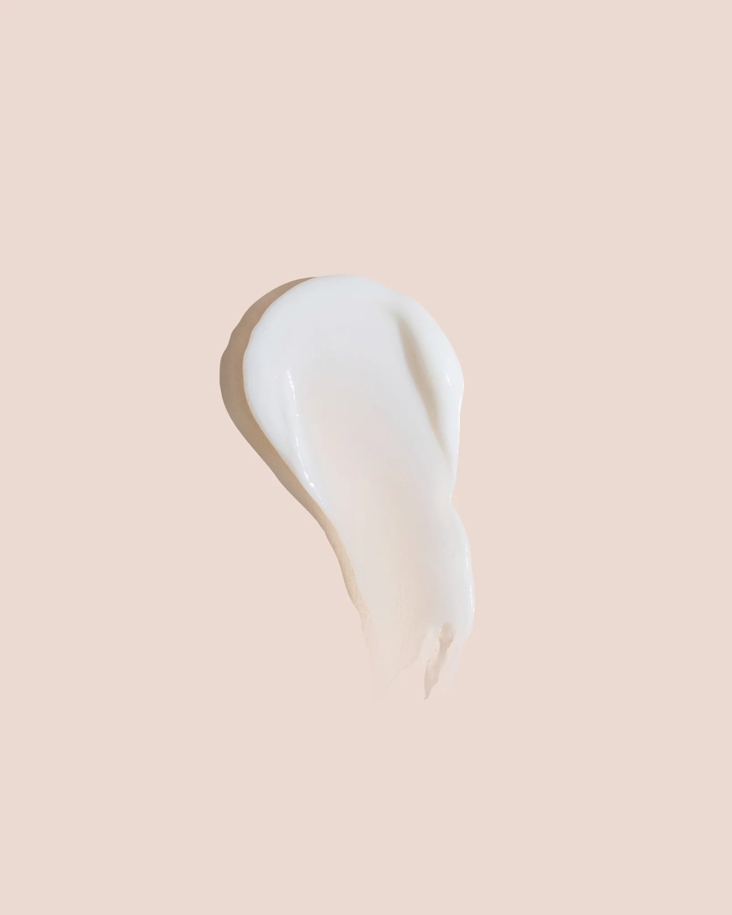 NAK Ultimate Treatment 60 seconds Repair