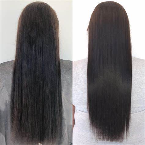 Sweet The First Shampoo Generation 3.0 Keratine Treatment 1L