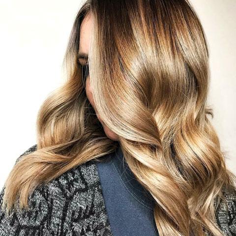 OLAPLEX® No. 3 Hair Perfector 100 ml