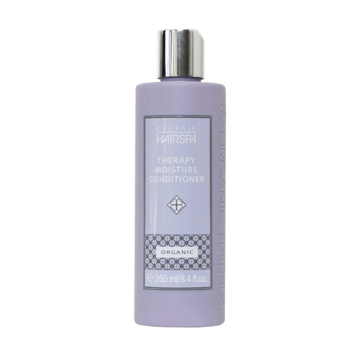 Organic Hairspa Magnificent Therapy Moisture Conditioner 250ml