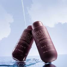 NAK Structure Complex Protein Conditioner