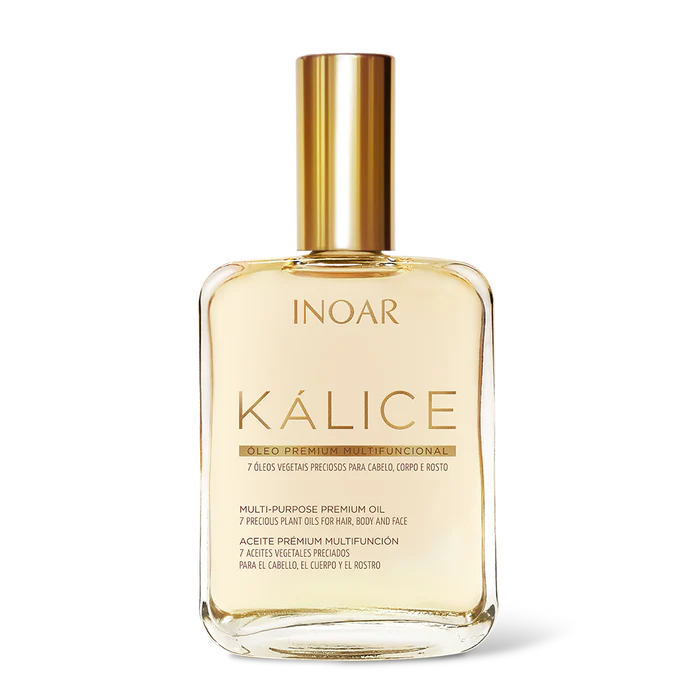 Inoar Kalice Oil 100 ML