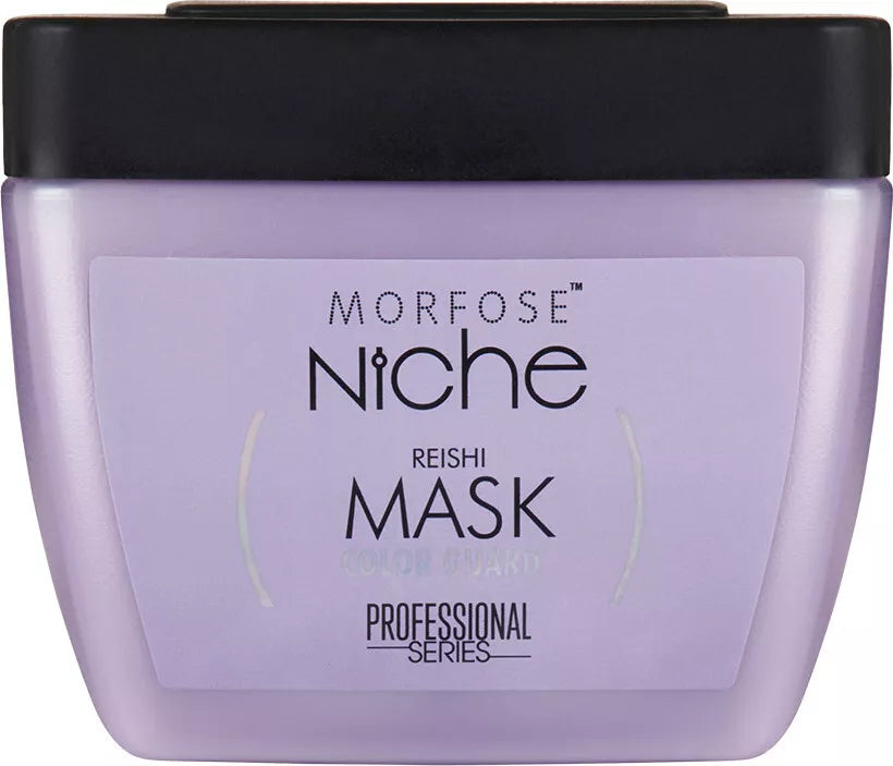 Morfose Reishi - Color Guard Mask 500 ml
