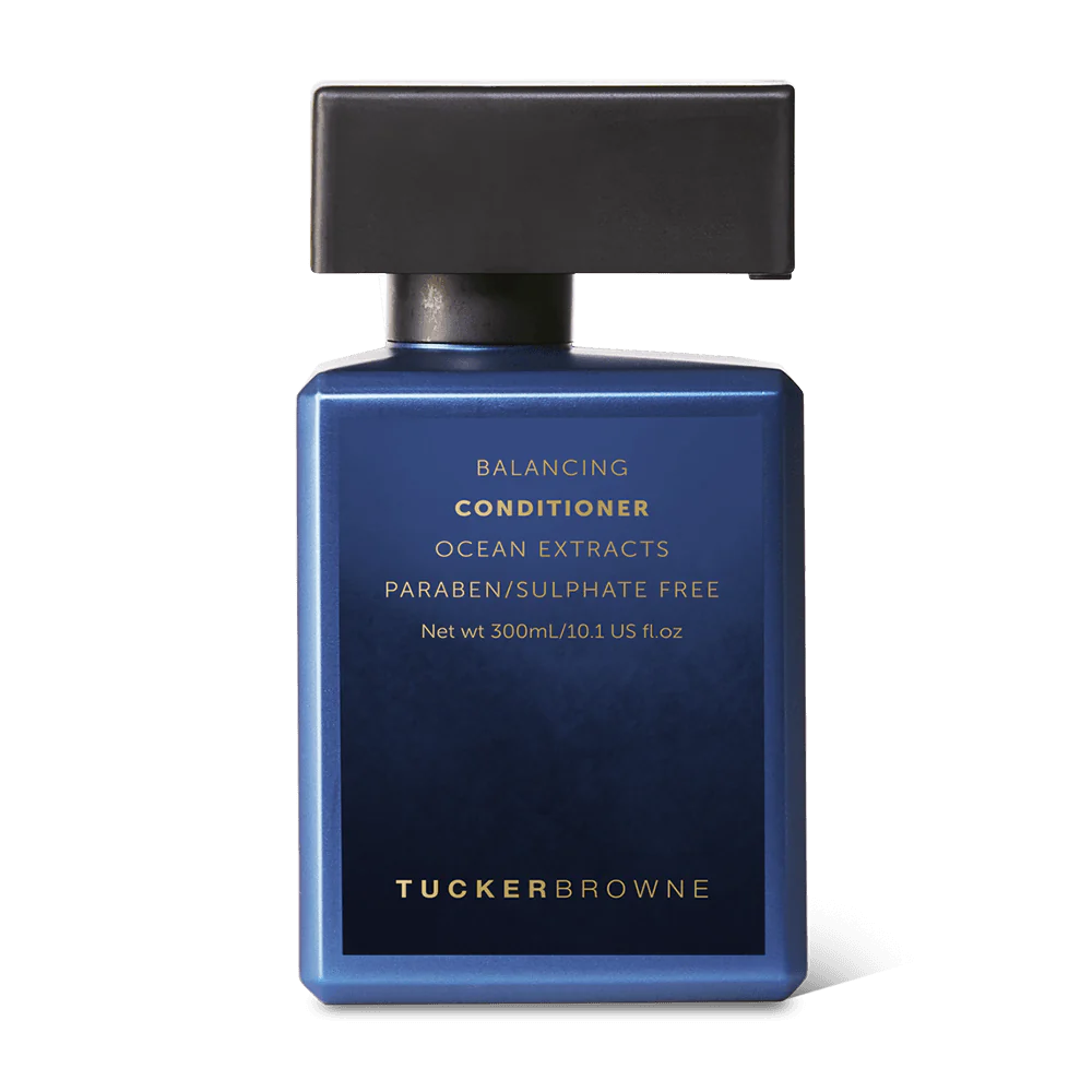 balancing conditioner 1000 ml