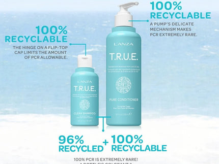 Collection image for: L'Anza T.R.U.E.