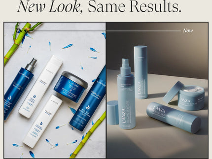 Collection image for: L'Anza Healing Moisture