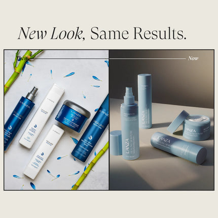 Collection image for: L'Anza Healing Moisture