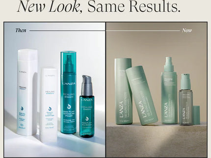 Collection image for: L'ANZA Healing Strength