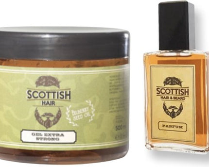 Collection image for: Scottish