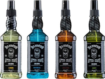 Collection image for: Bandido