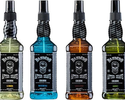 Collection image for: Bandido