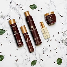 Collection image for: L'Anza Keratin Healing Oil
