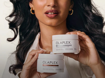 Collection image for: Olaplex Home