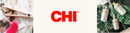 Collection image for: CHI Argan Oil