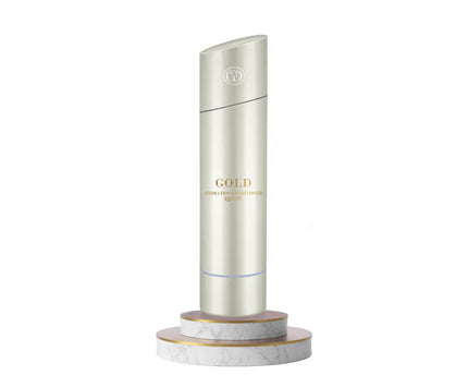 Collection image for: Gold Haircare Hydration Conditioner 250 ml