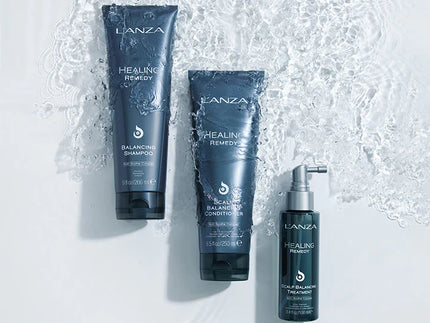 Collection image for: L'Anza Healing Remedy