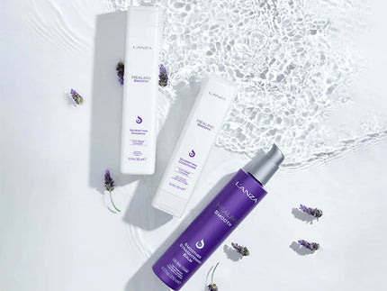 Collection image for: L'ANZA Healing Smooth