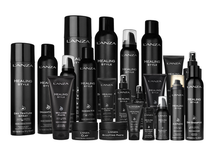 Collection image for: L'ANZA Healing Style